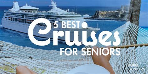 cruises for single seniors|Top Cruise Lines for Senior Singles: Tailored Experiences & Tips